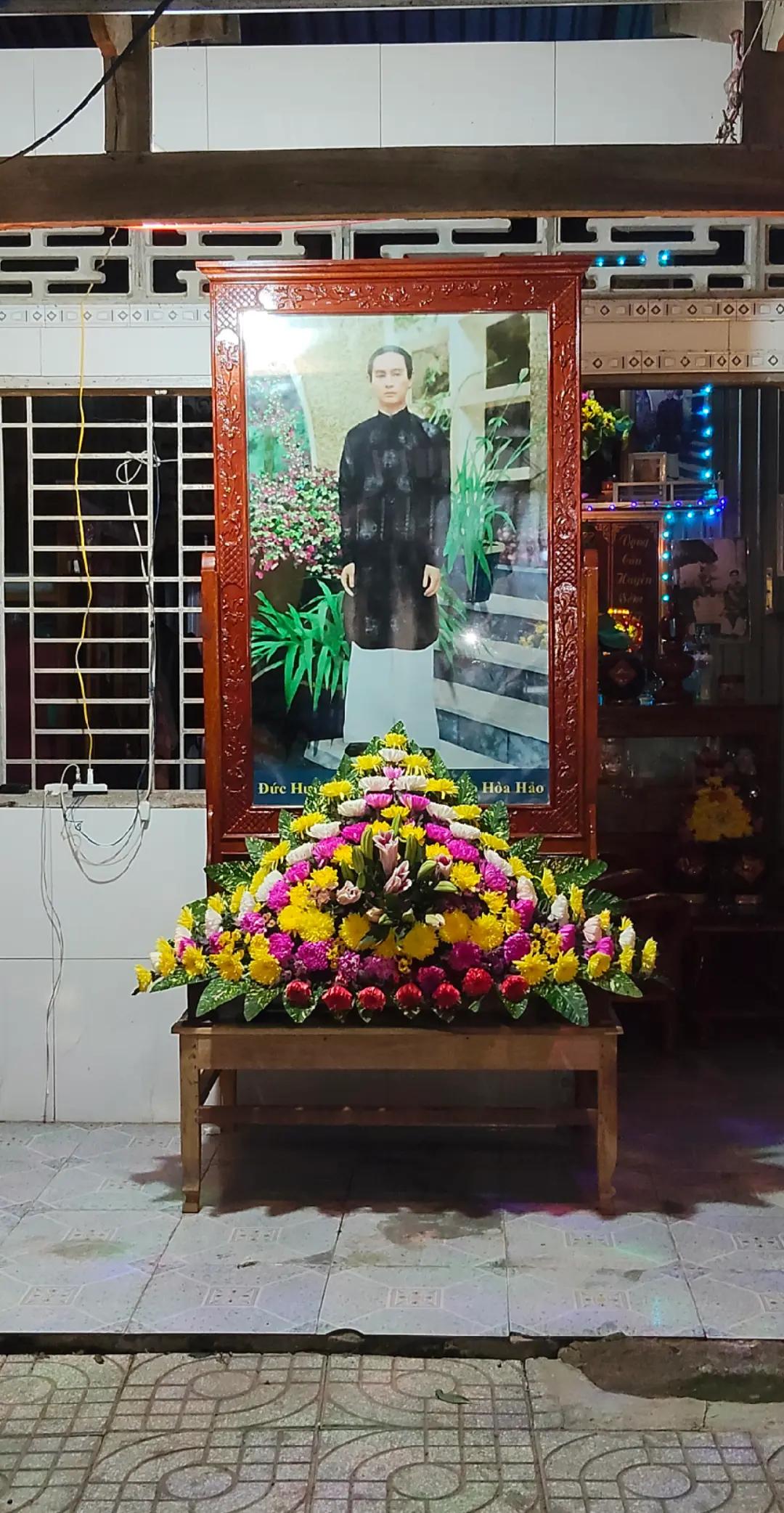 @Vinh Lê