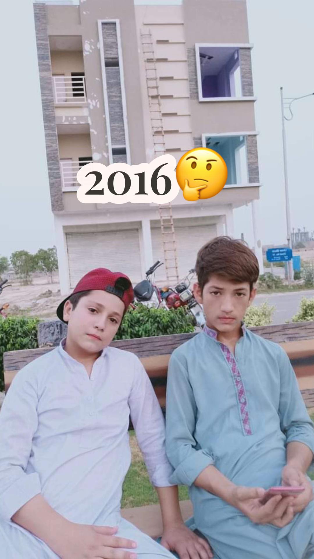 @009._javad