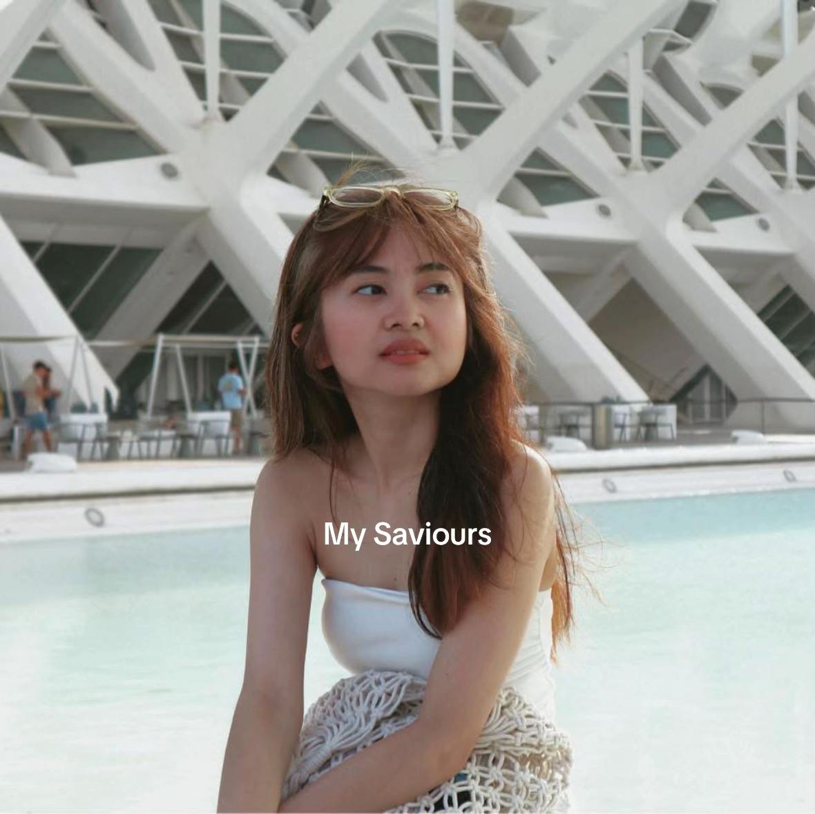 @its.patzc