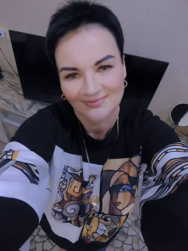 @likarusak7