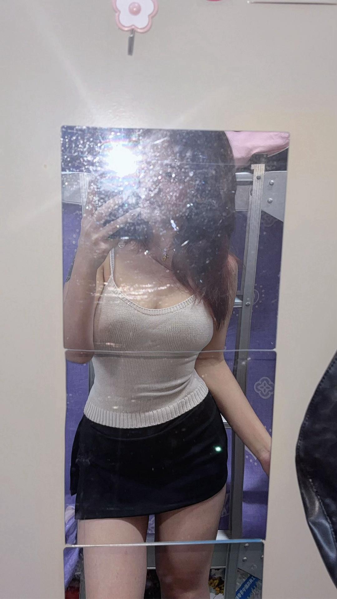 @pingping🍒