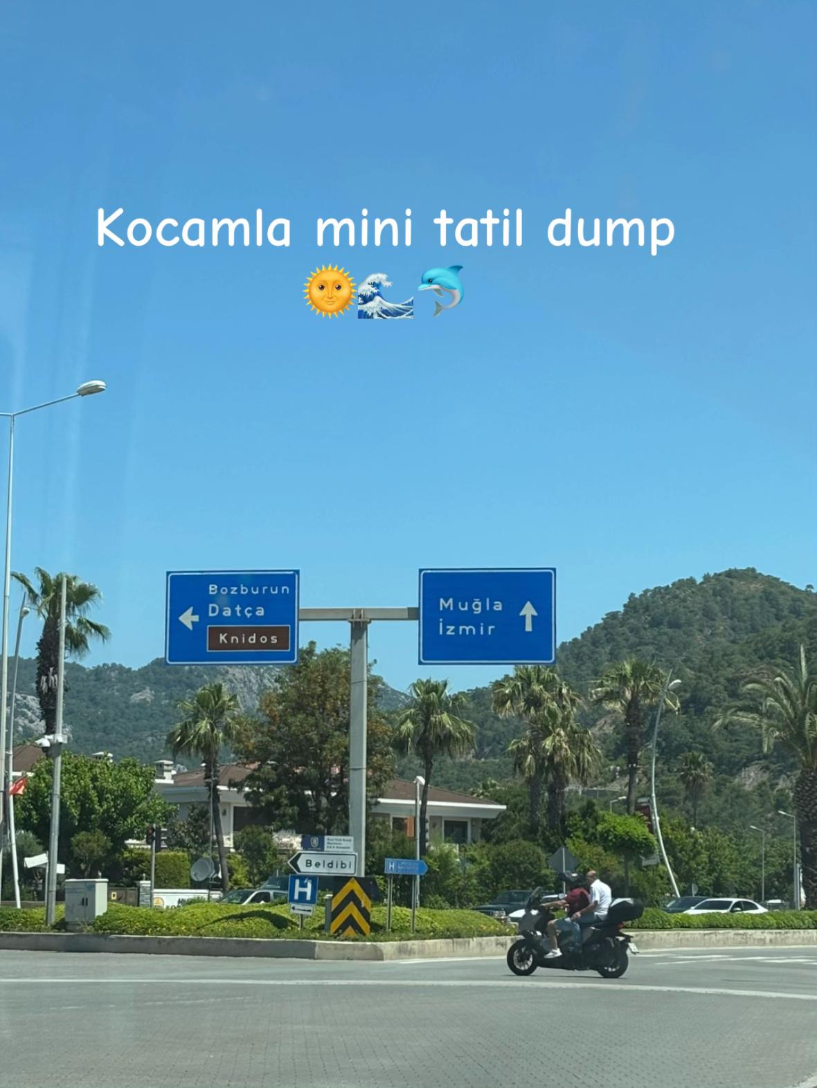 @Ebru