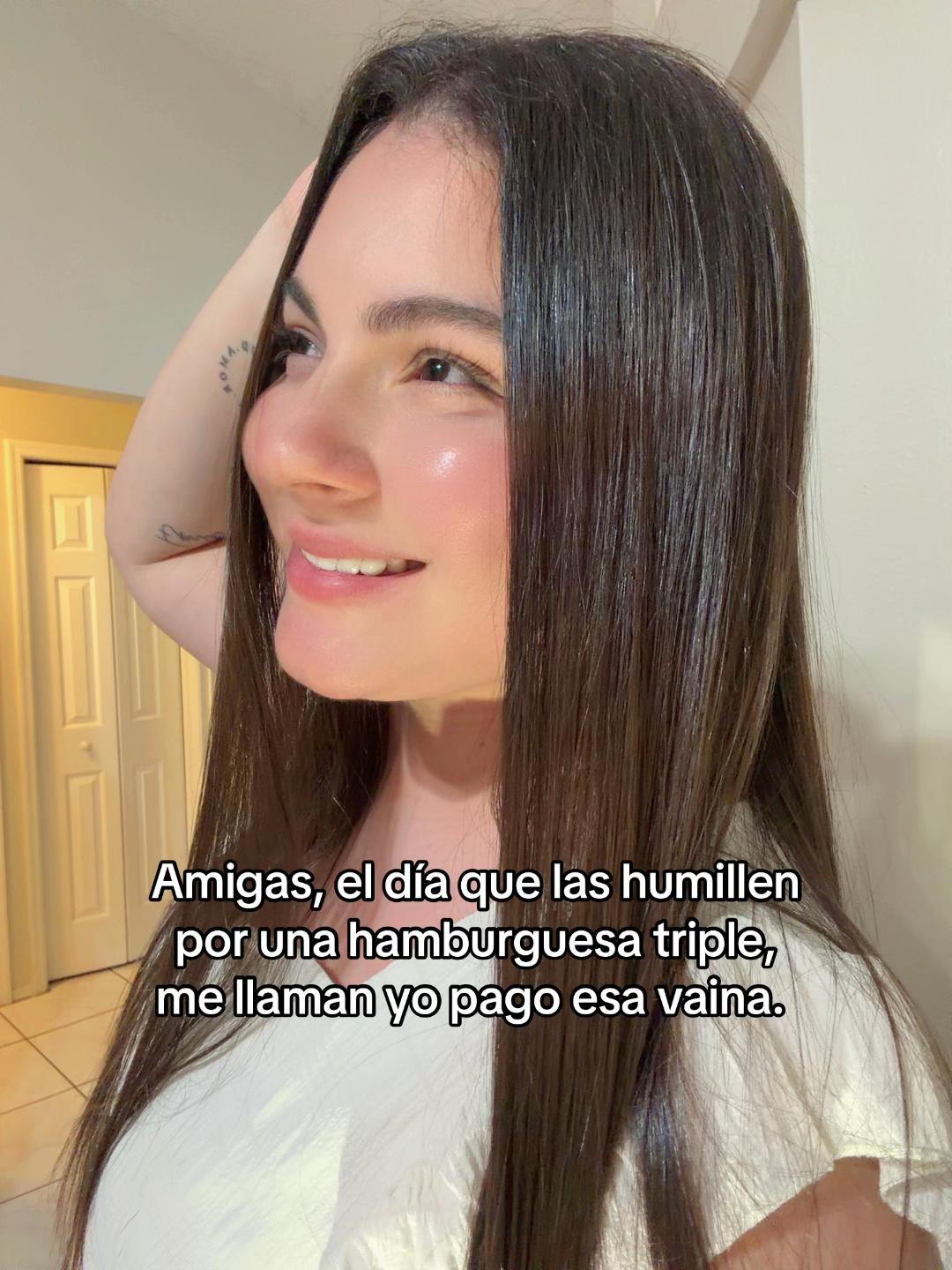 @Johana👱🏻&zwj;♀️💖