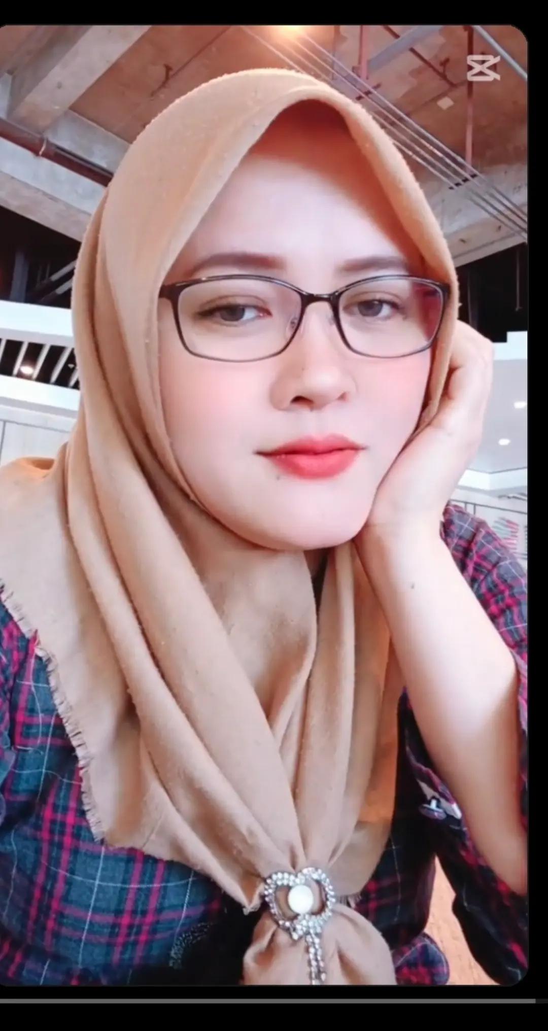 @🇮🇩⚔️🪷SRIKANDI🪷⚔️🇭🇰