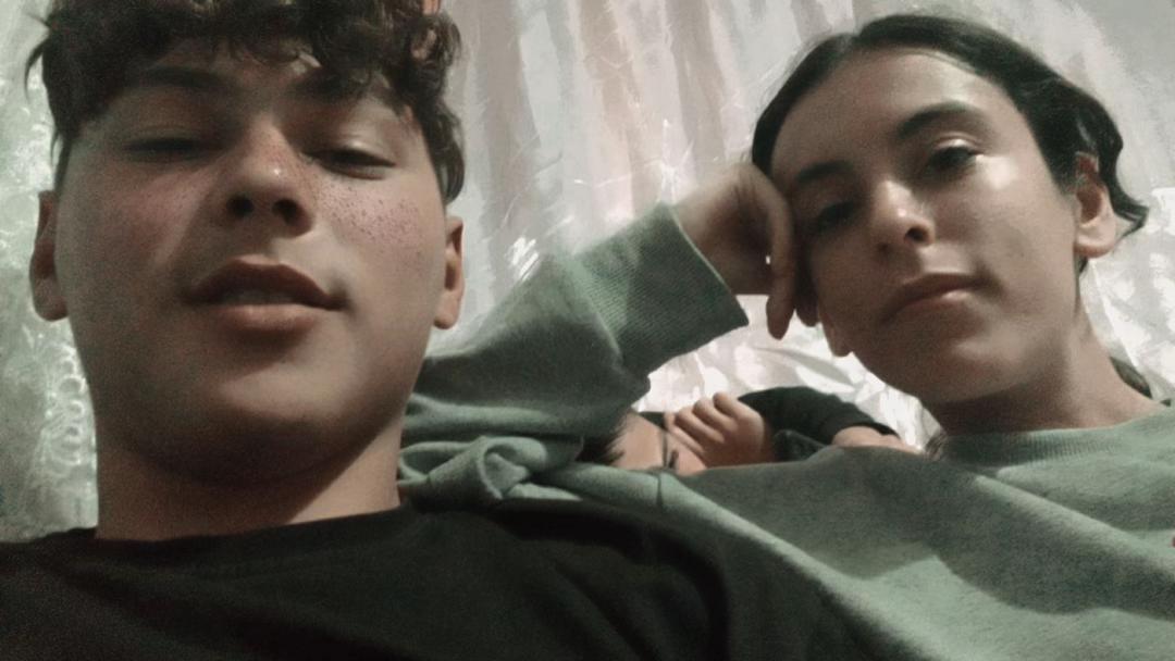 @𝙢𝙚𝙫𝙡𝙪̈𝙩 𝘿𝙣𝙢𝙚𝙯