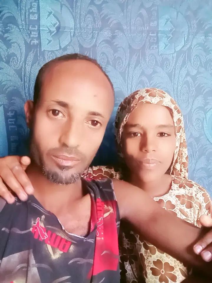 @የአሶሳልጅ ነኝ የአምባ 5ቱ