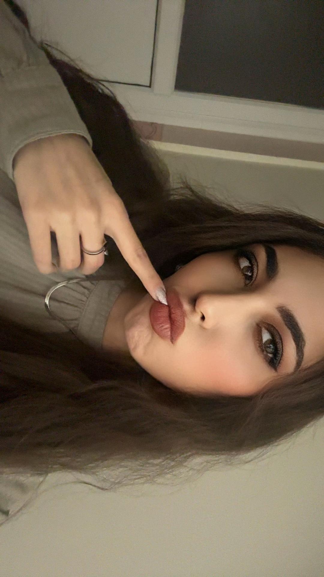 @Kimzy