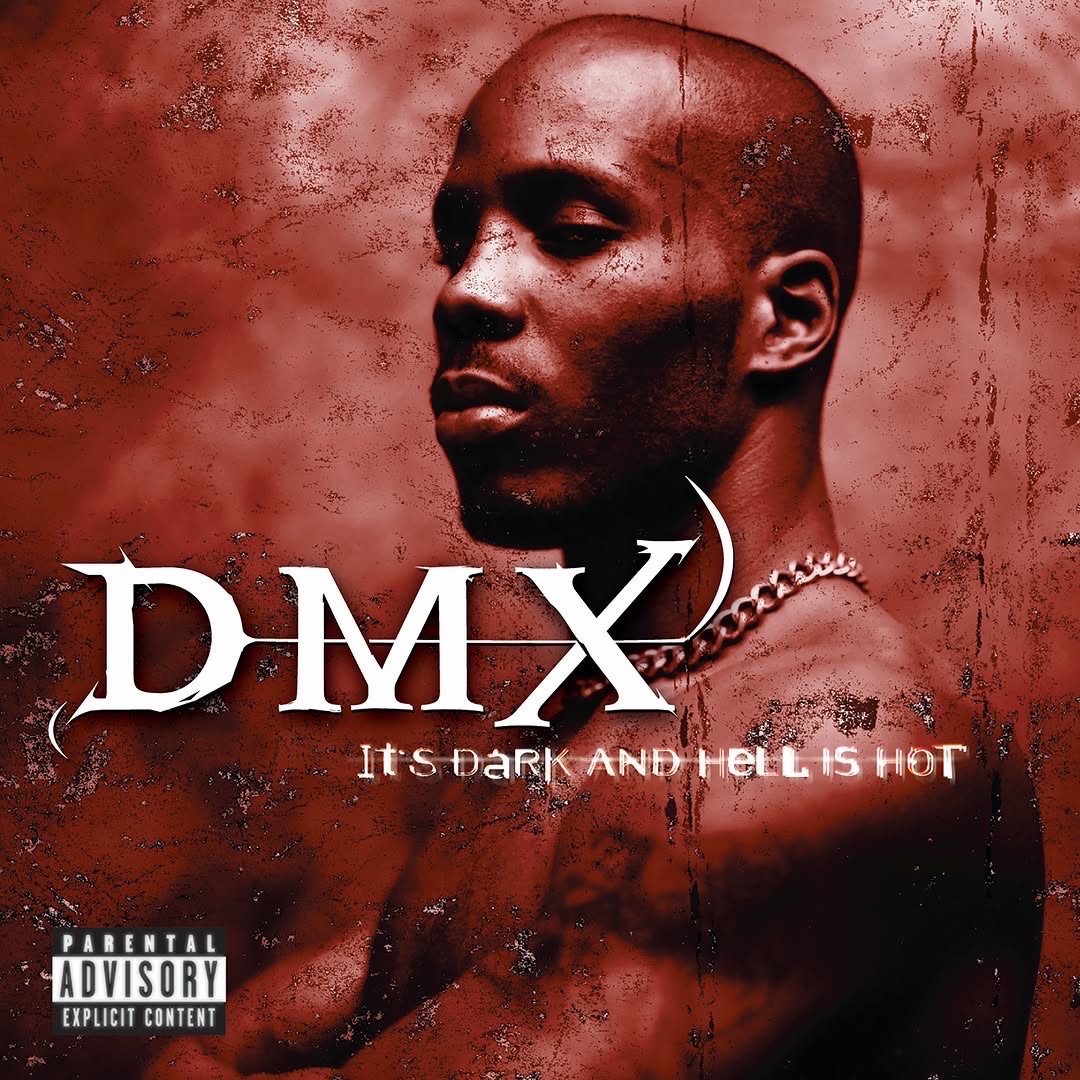 @DMX