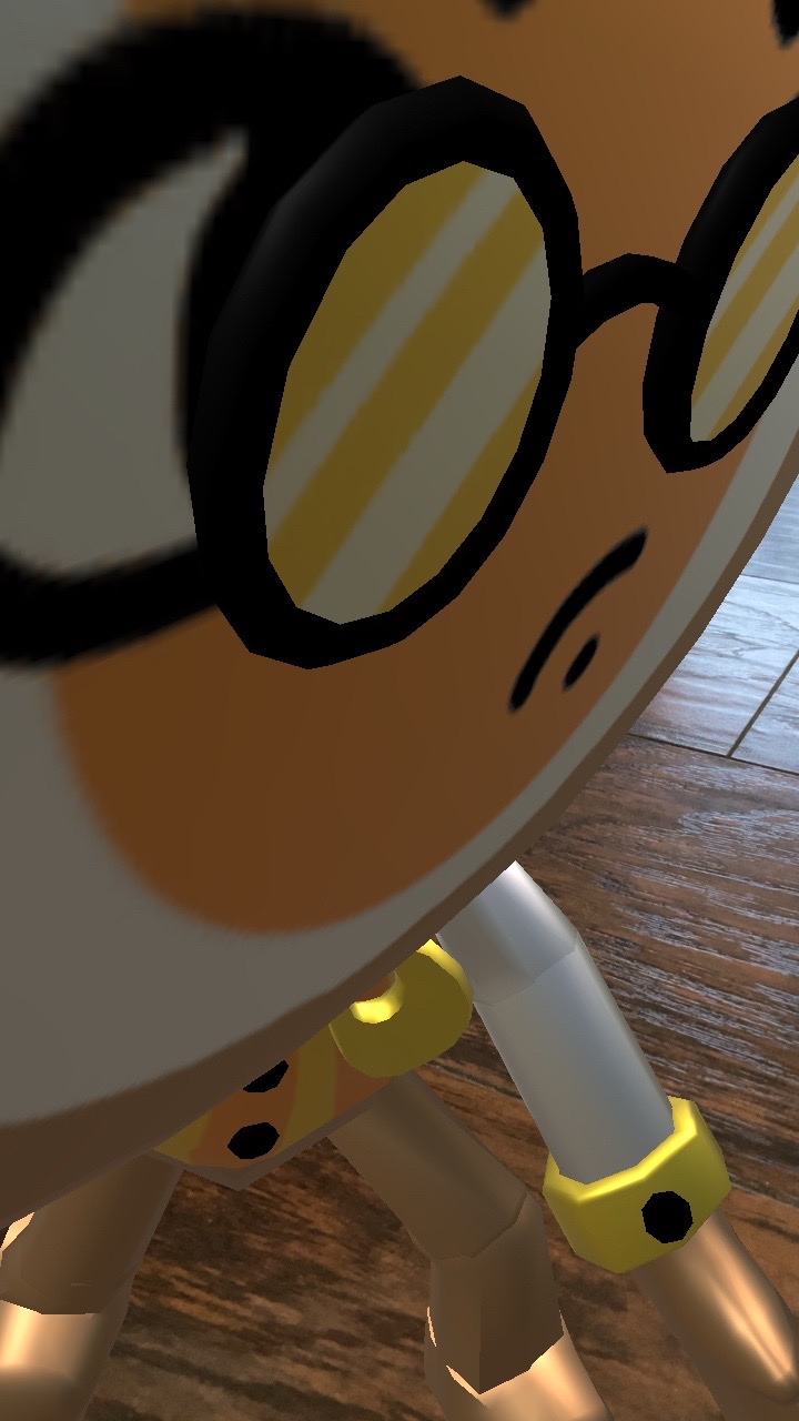 @🪽~^&eta;&alpha;я&iota;єℓℓ&alpha;~^ !>😛🙈😵&zwj;💫