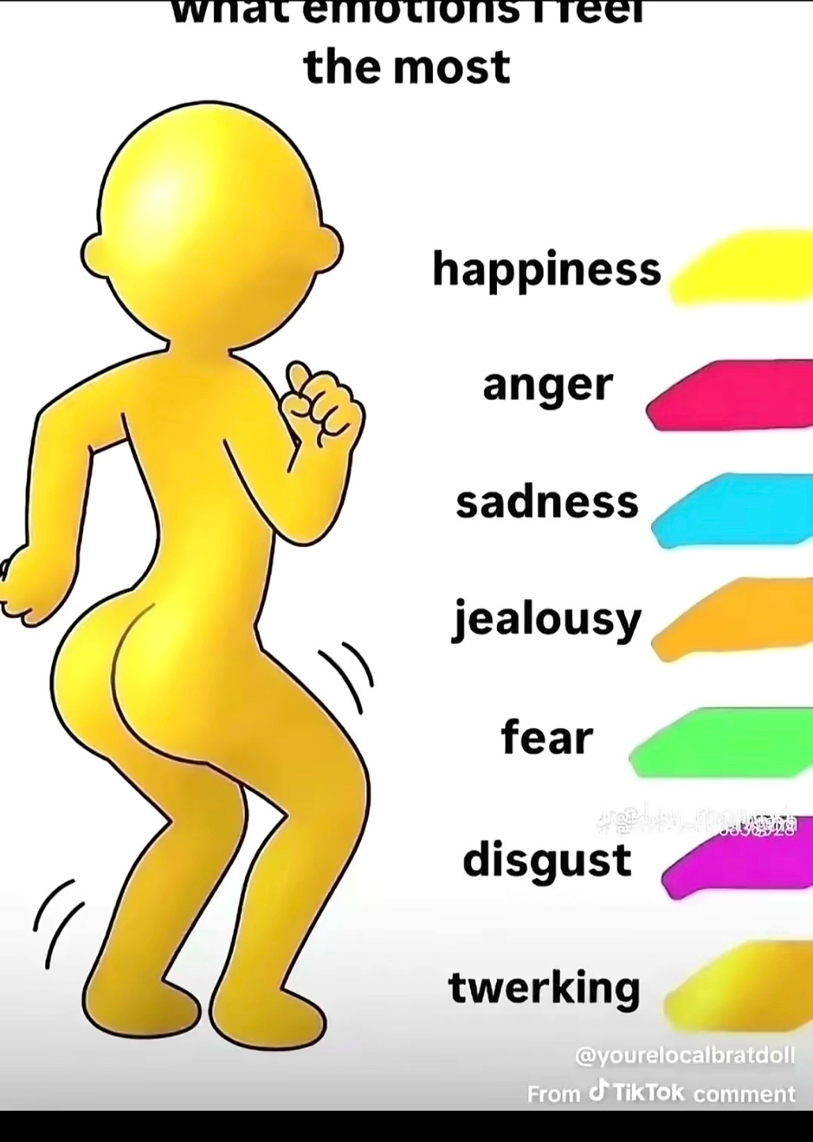 @belle.&trade;️