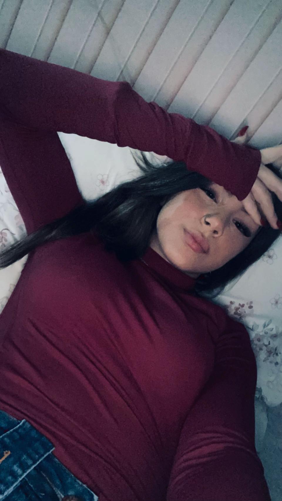 @ℬℯ𝓁𝓁𝒶