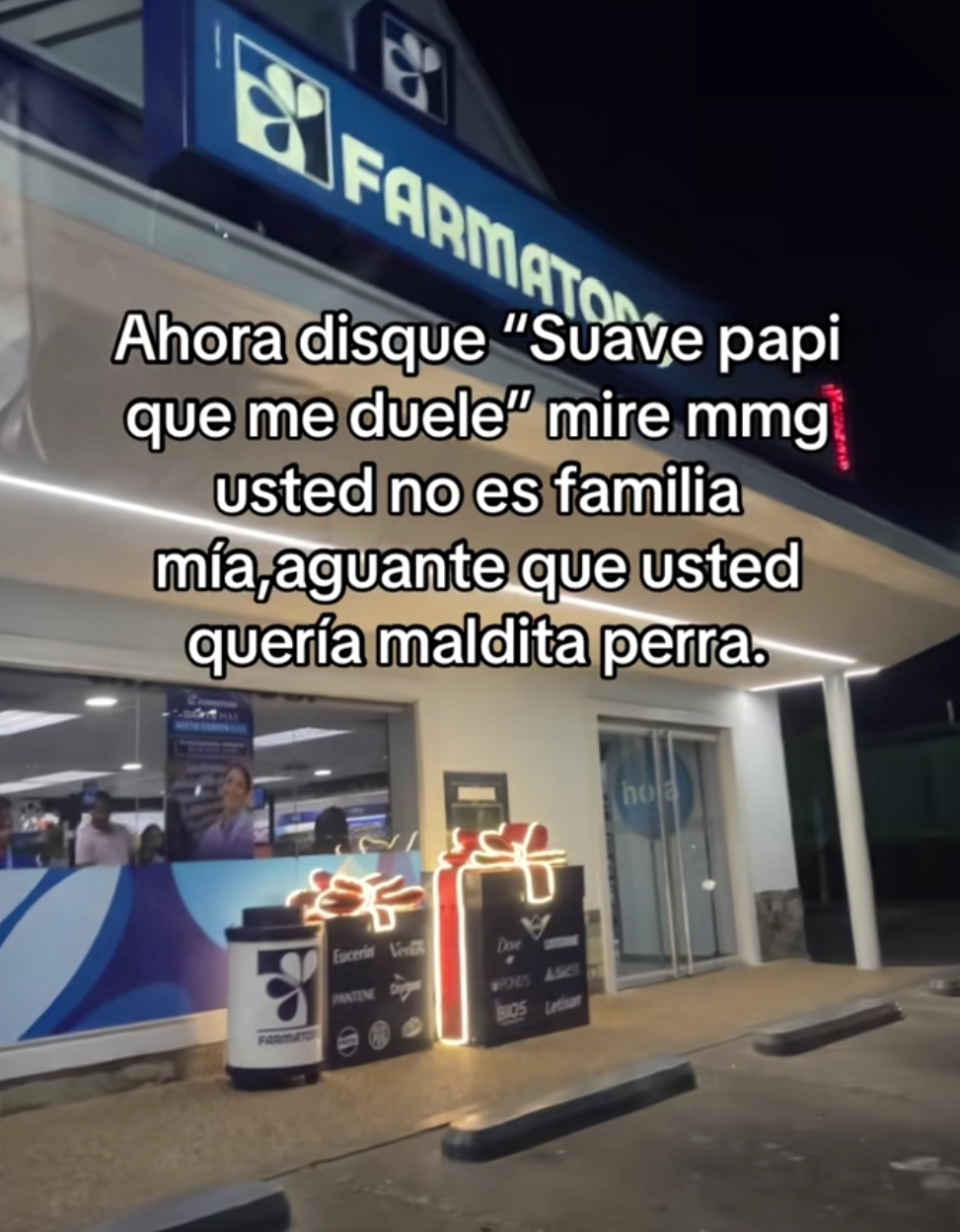 @David Eustaquio725
