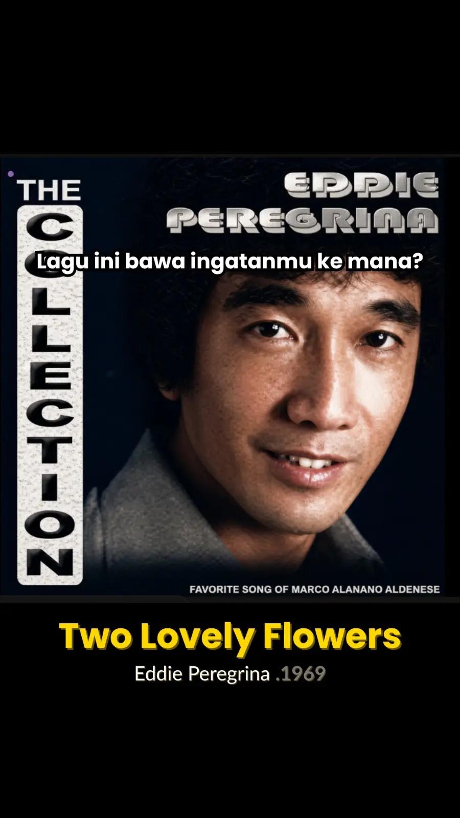 @MeloChart