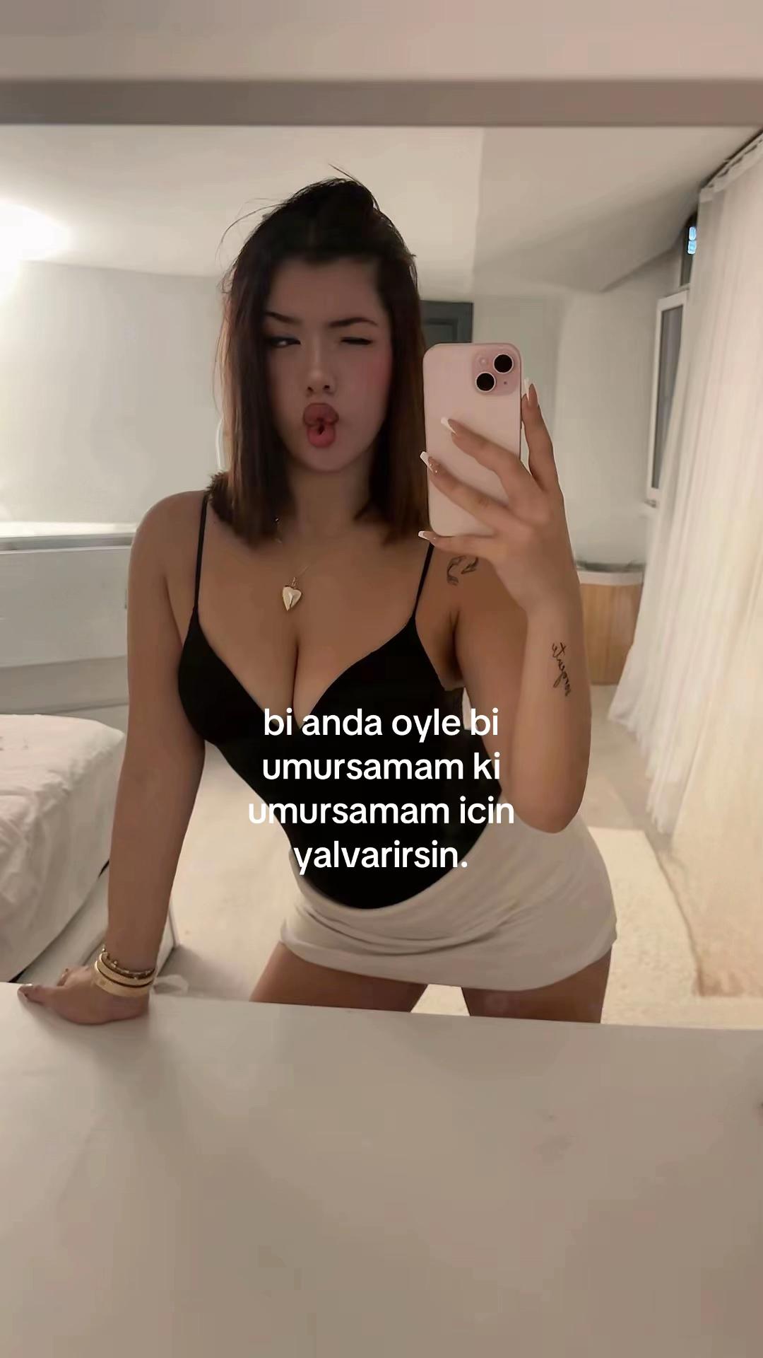@Ceylin
