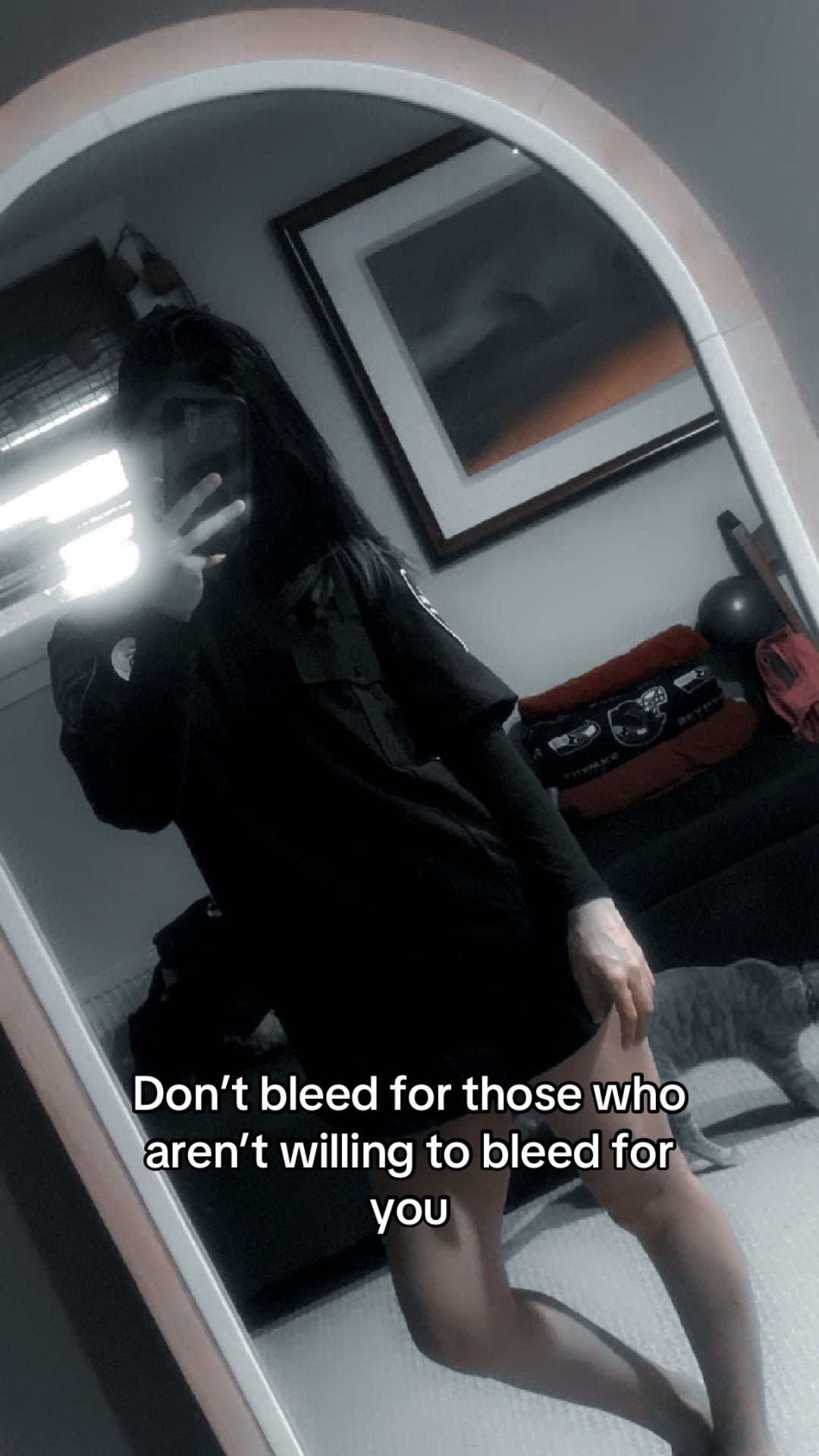 @Shattered_shadows
