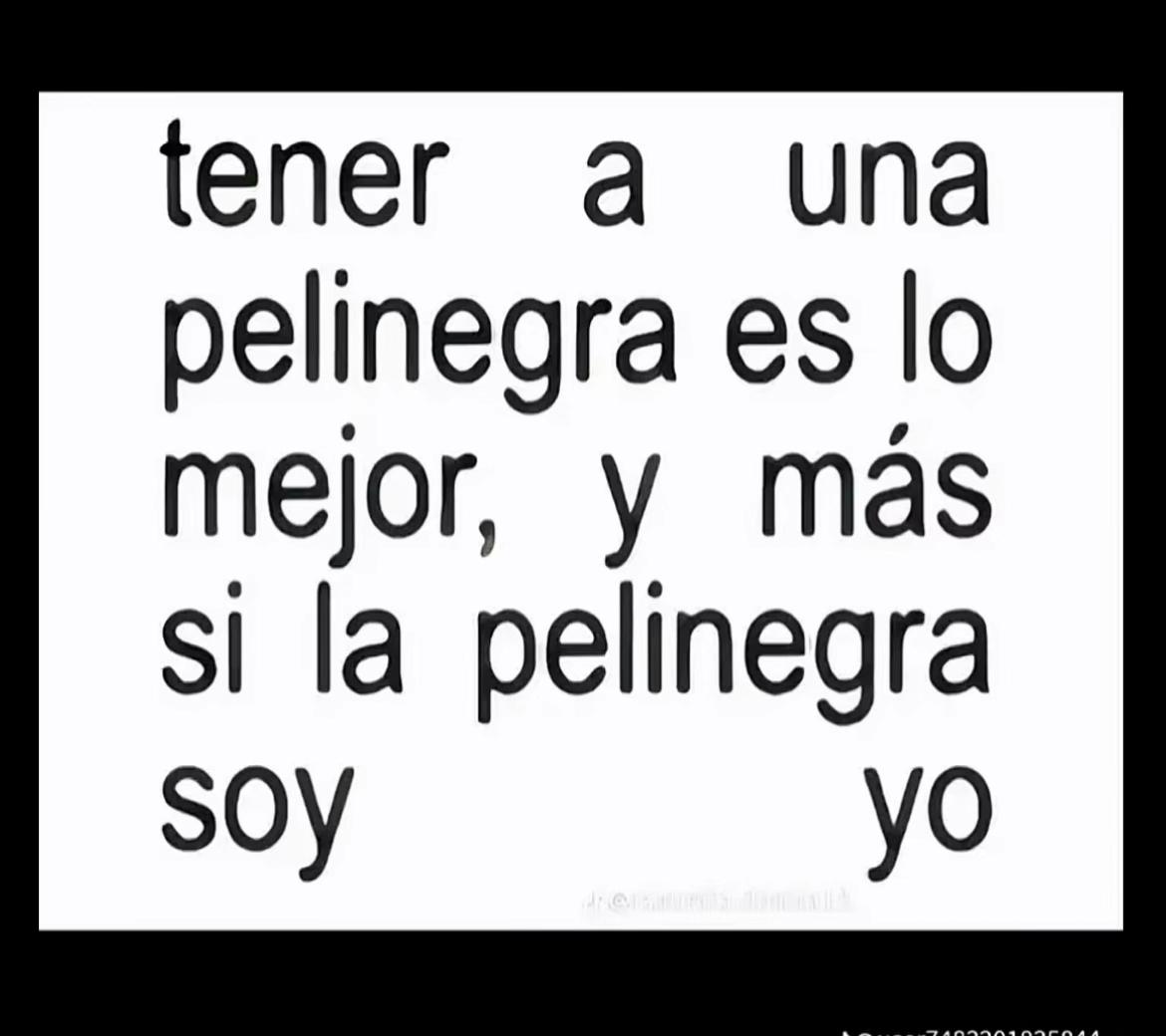 @Lujan Lopez