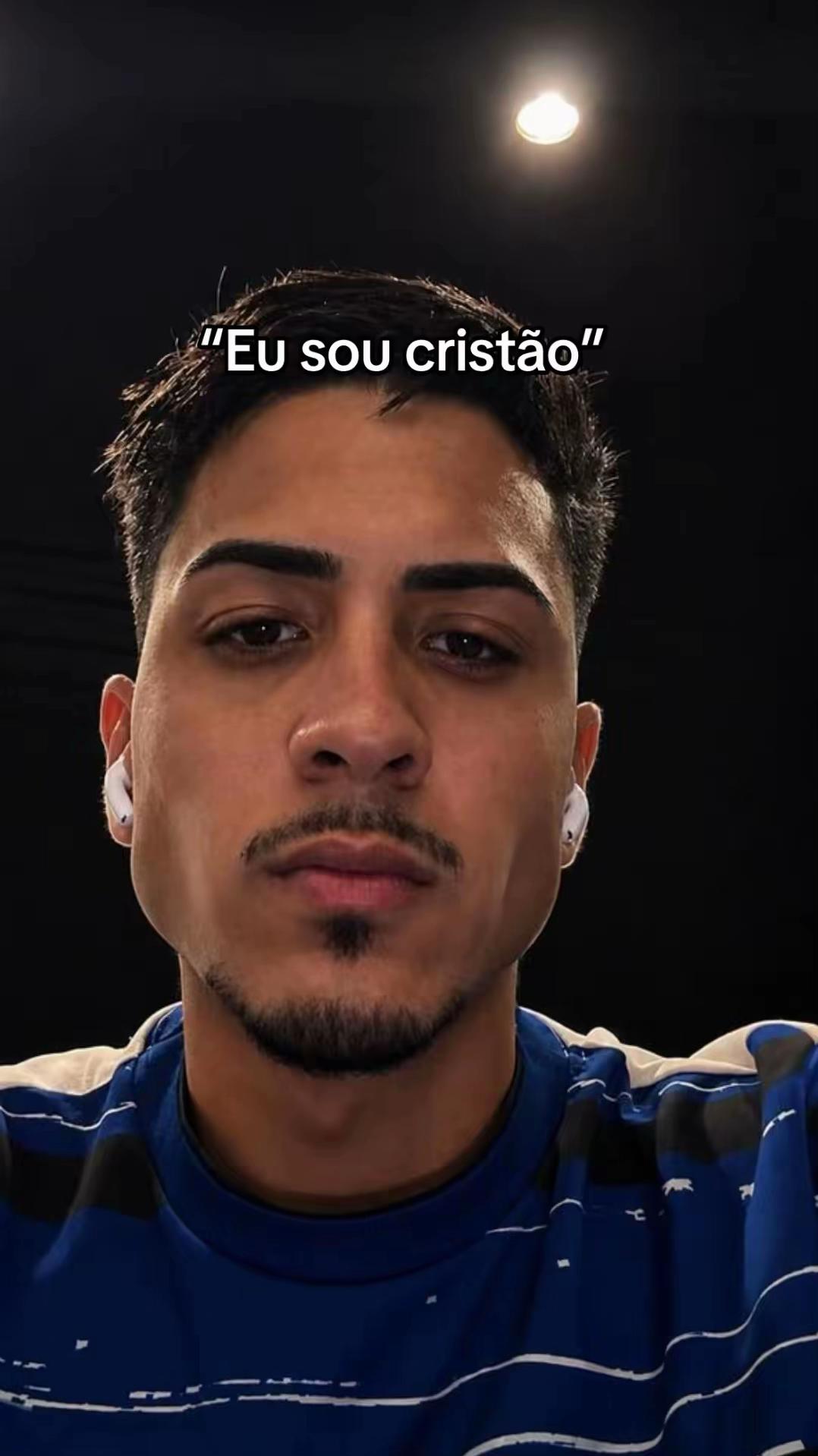 @Kaio de Lucca
