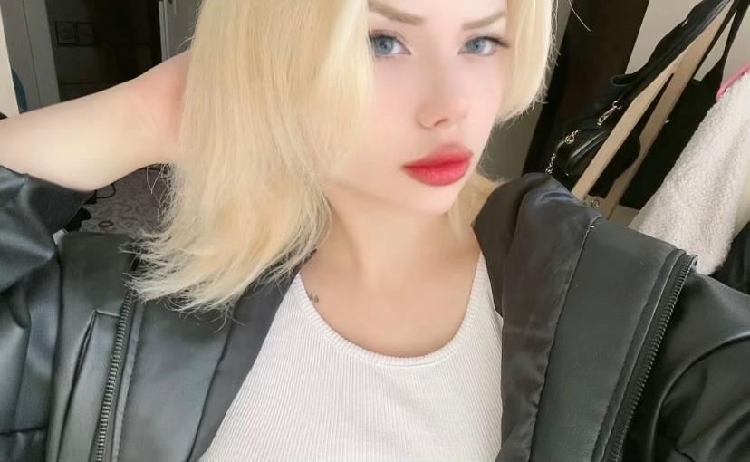 @cerensevmez
