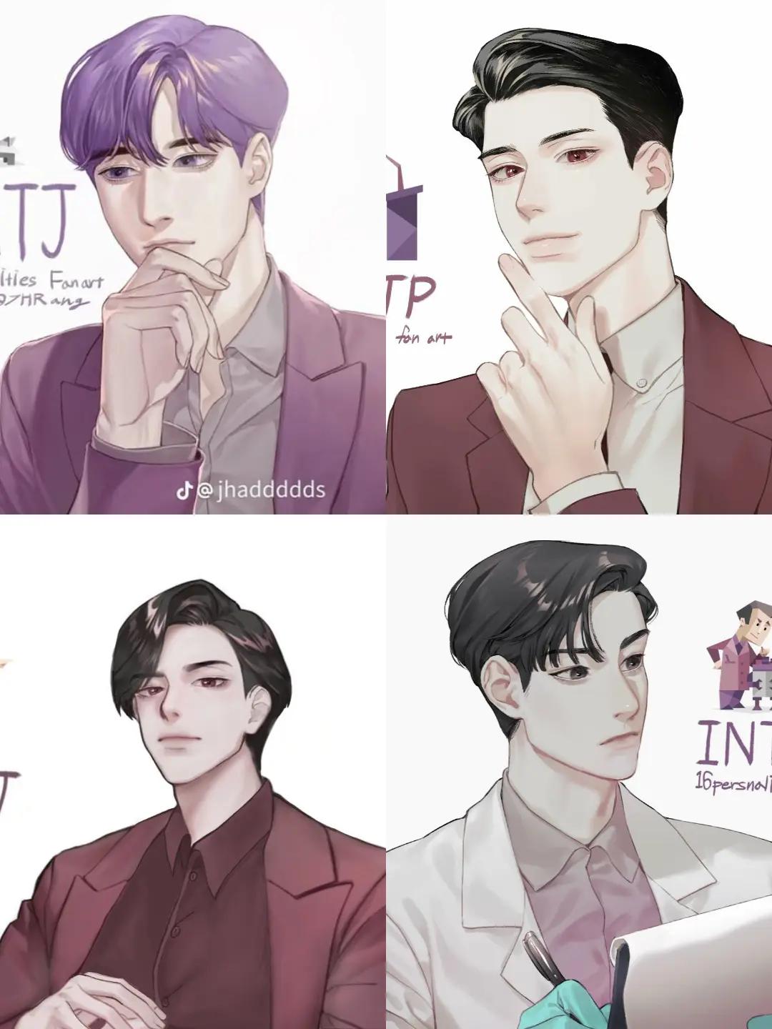 @๐๐๐๐โก