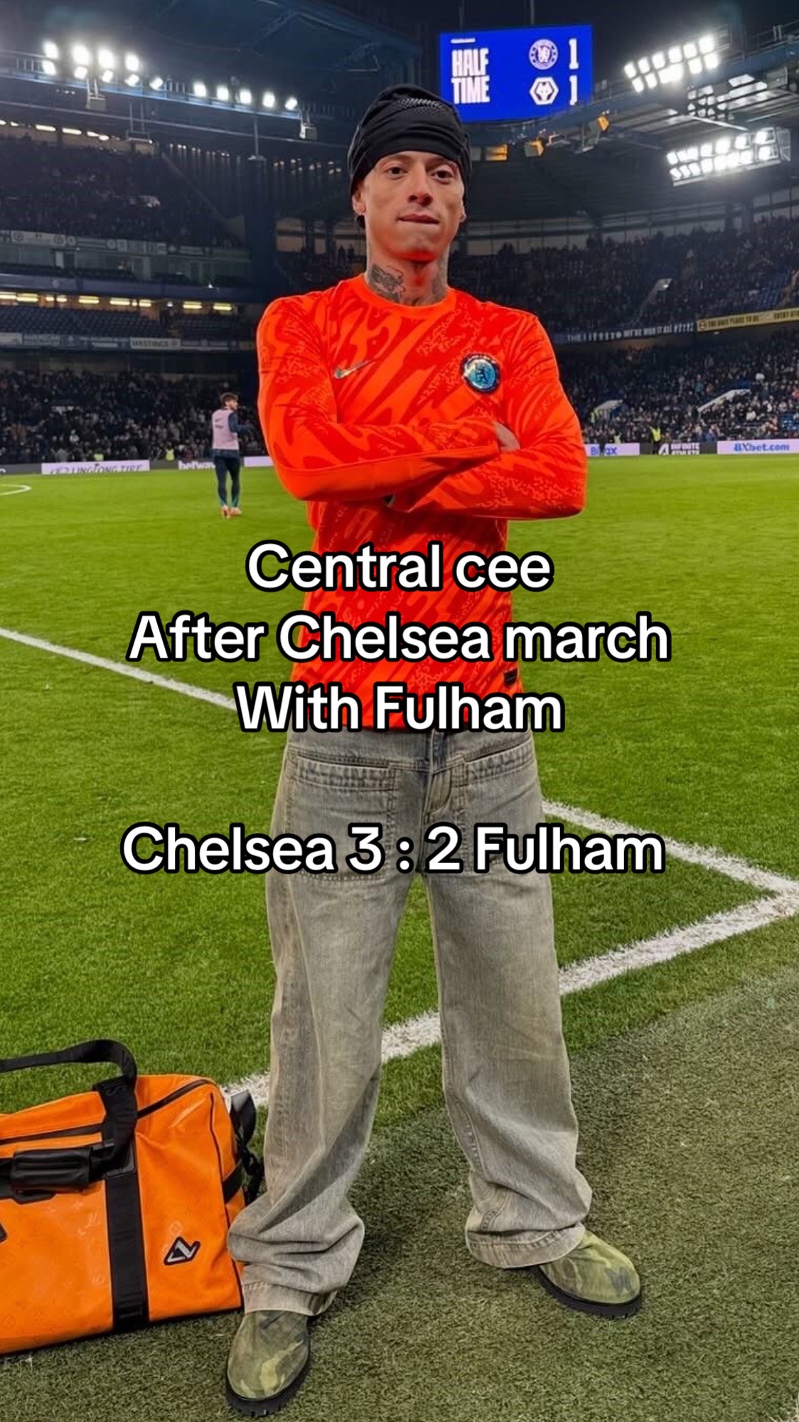 @🥷🇬🇧 CENCH FANS 🥷🇬🇧