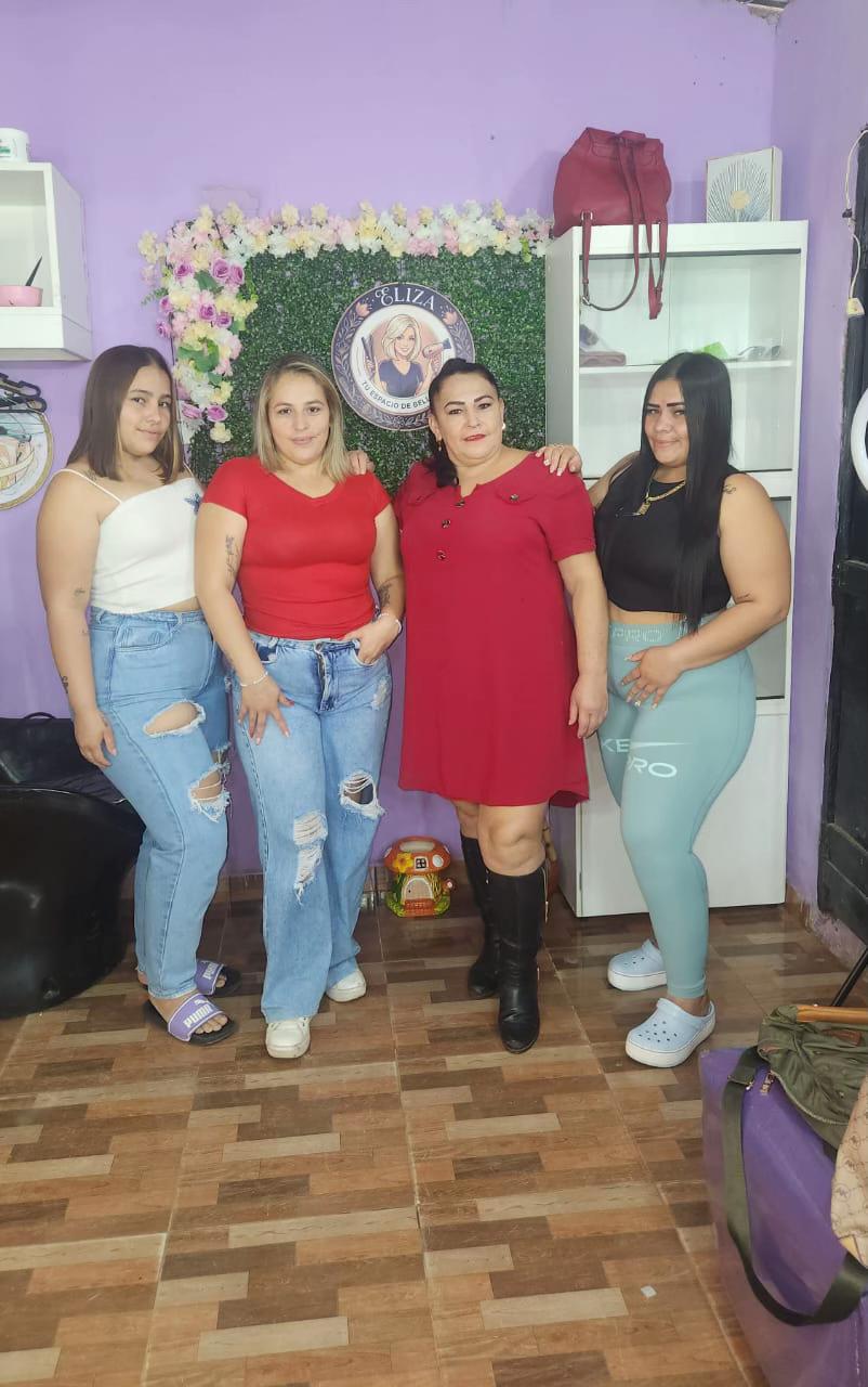 @Fabi santacruz💋💋