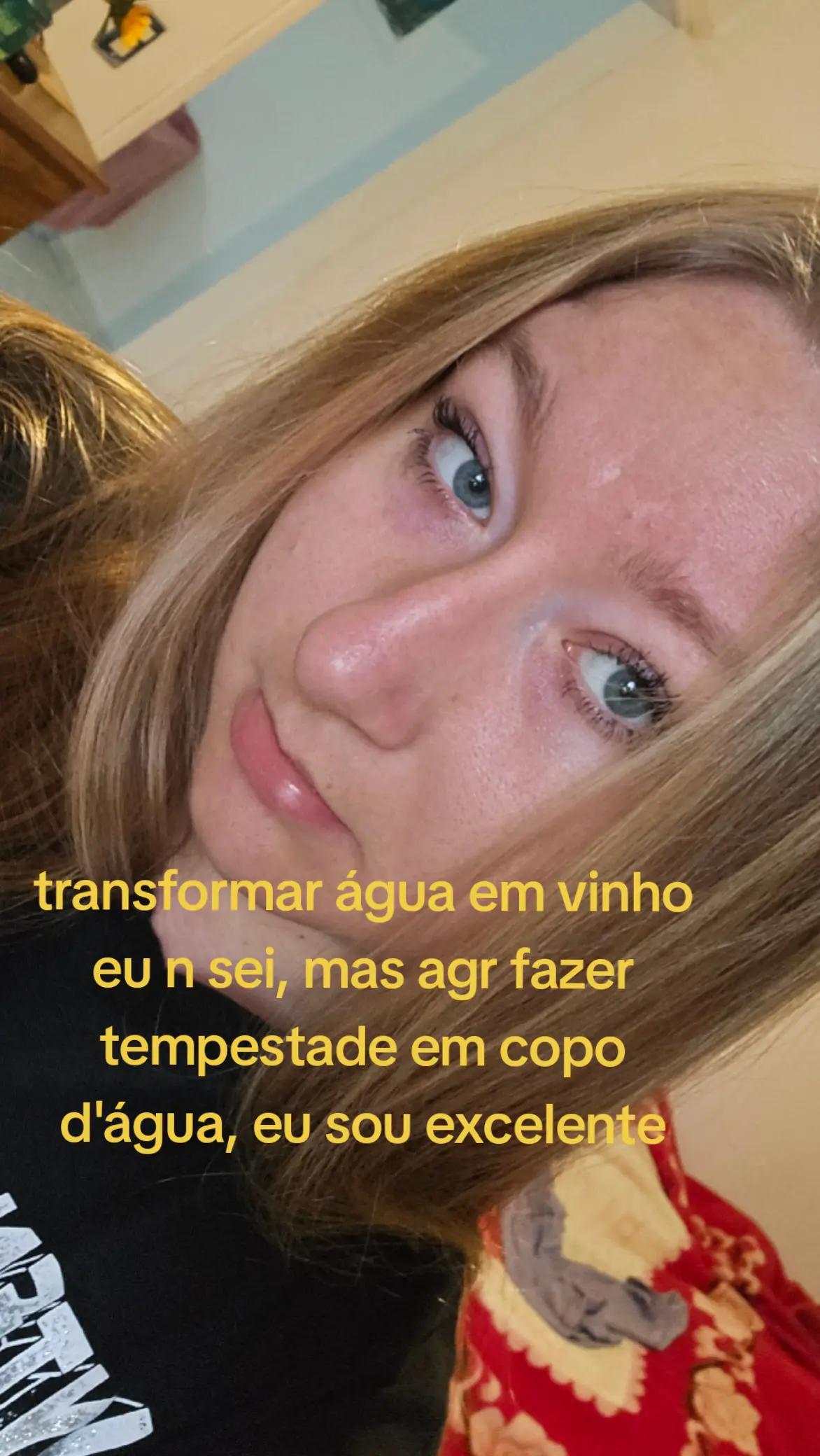 @danihwho📚