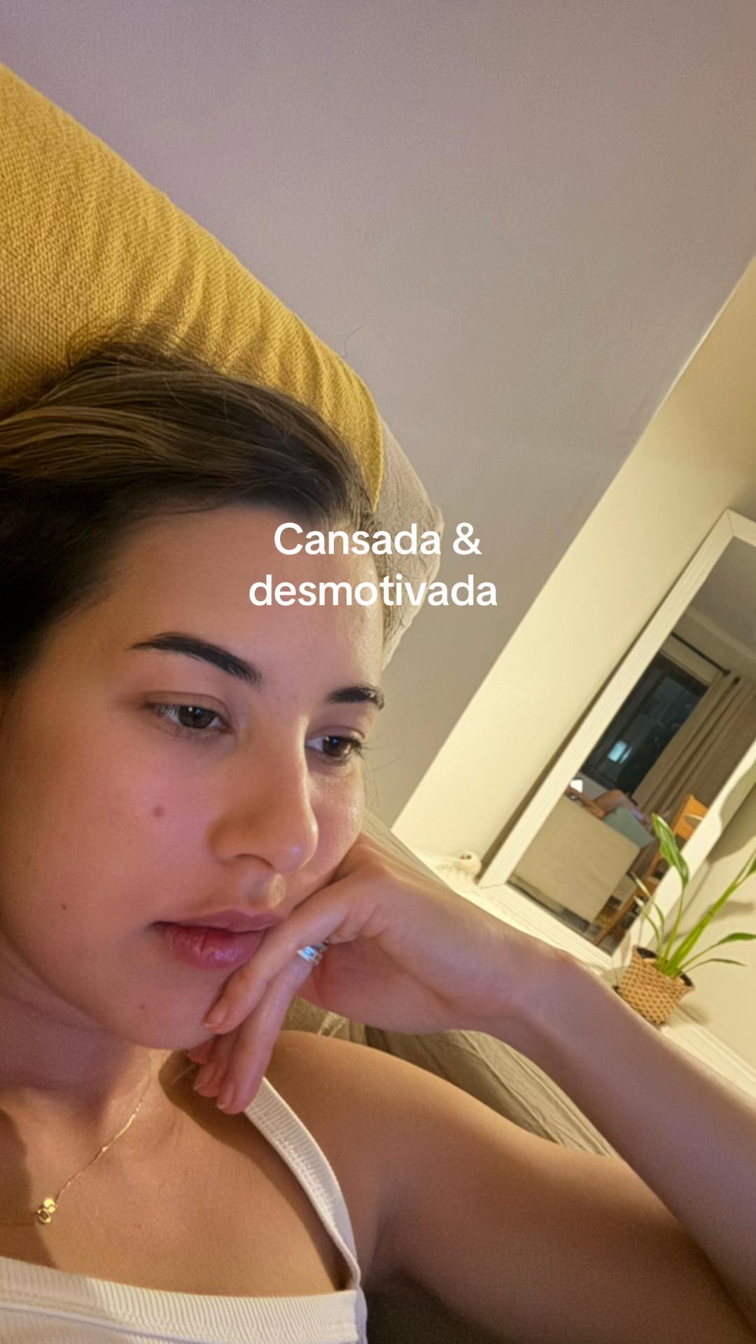 @carol