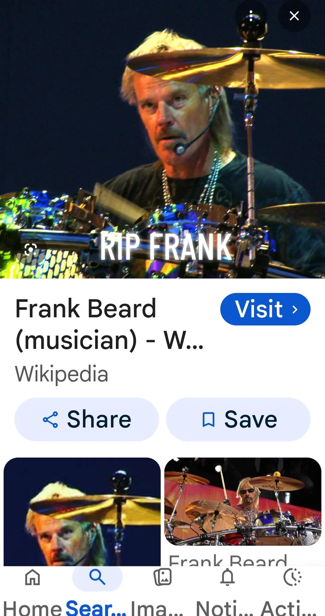 @rockandrollcowboy74