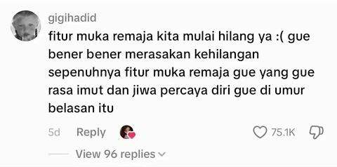 @Farce ᥫ᭡