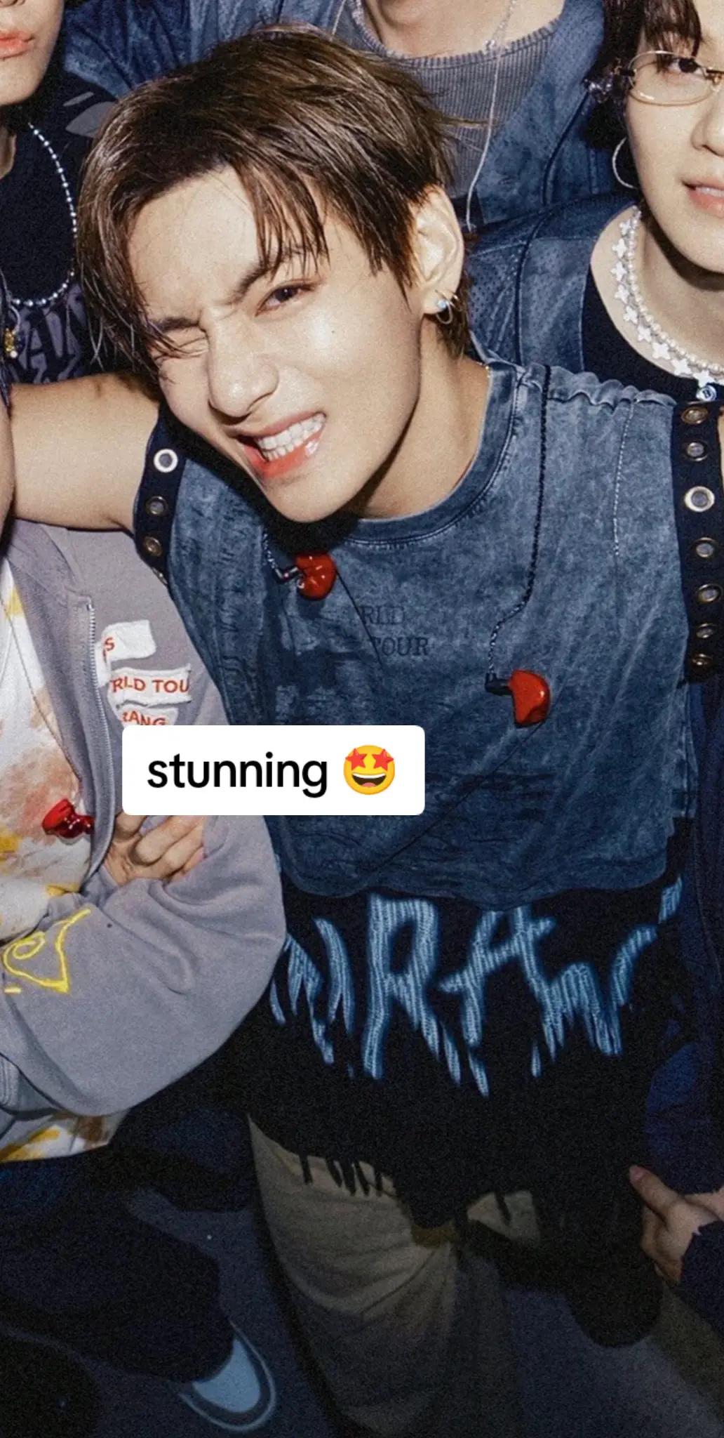 @TAE_lovers123095