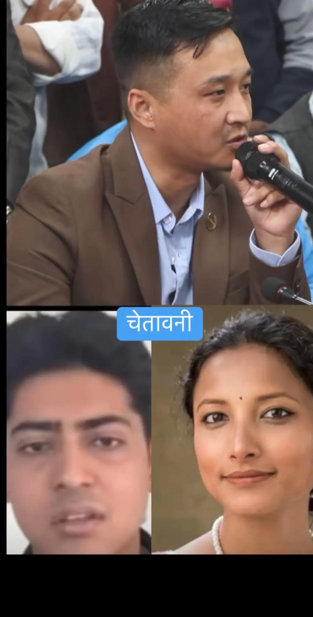 @@Devnarayan🖤