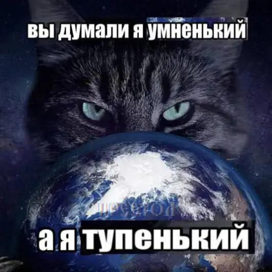 @Эцио Аудиторе да Фиренце
