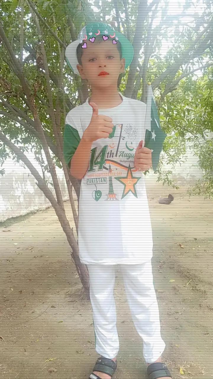 @muhaibkhan9696