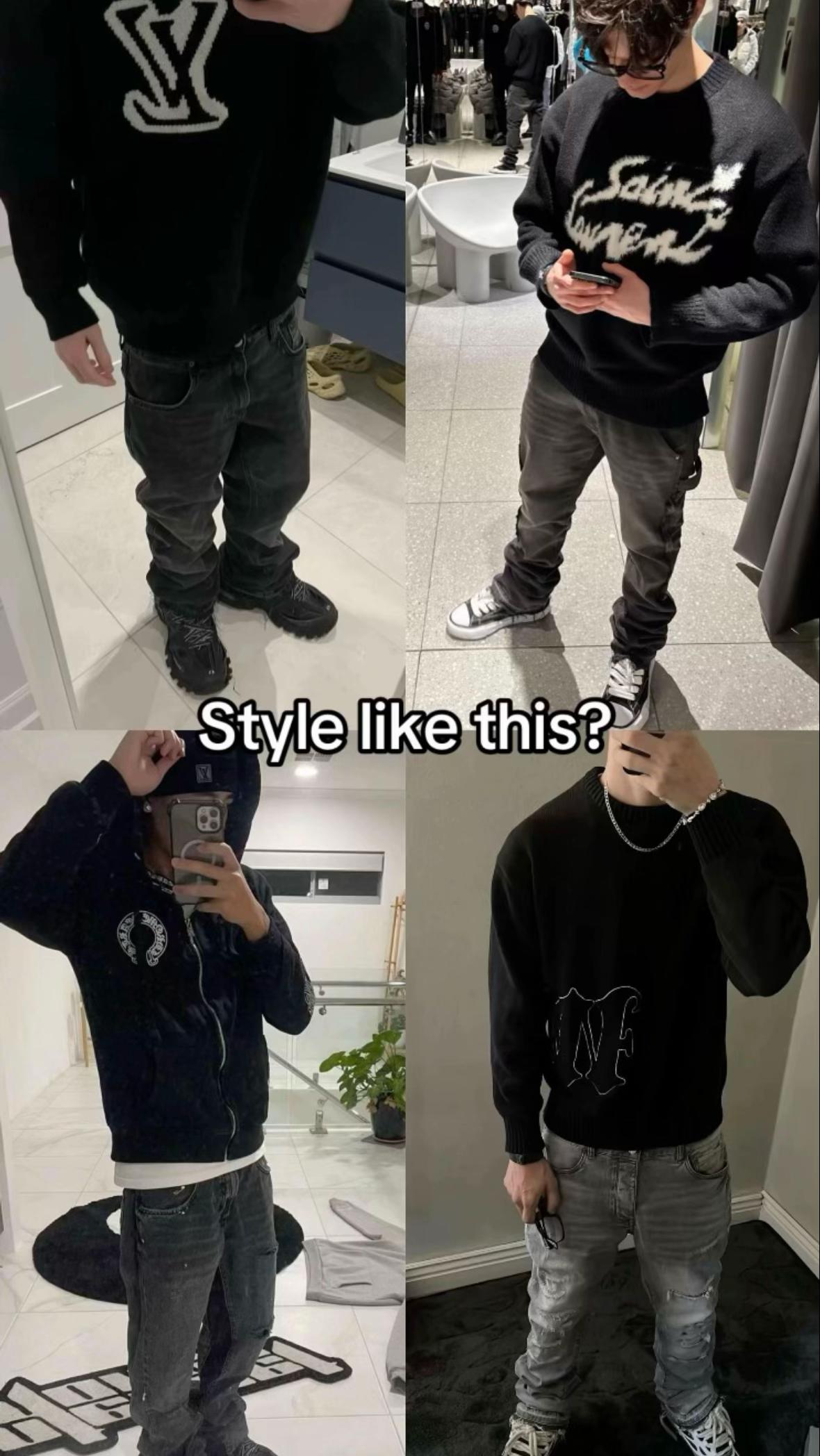@Adorise