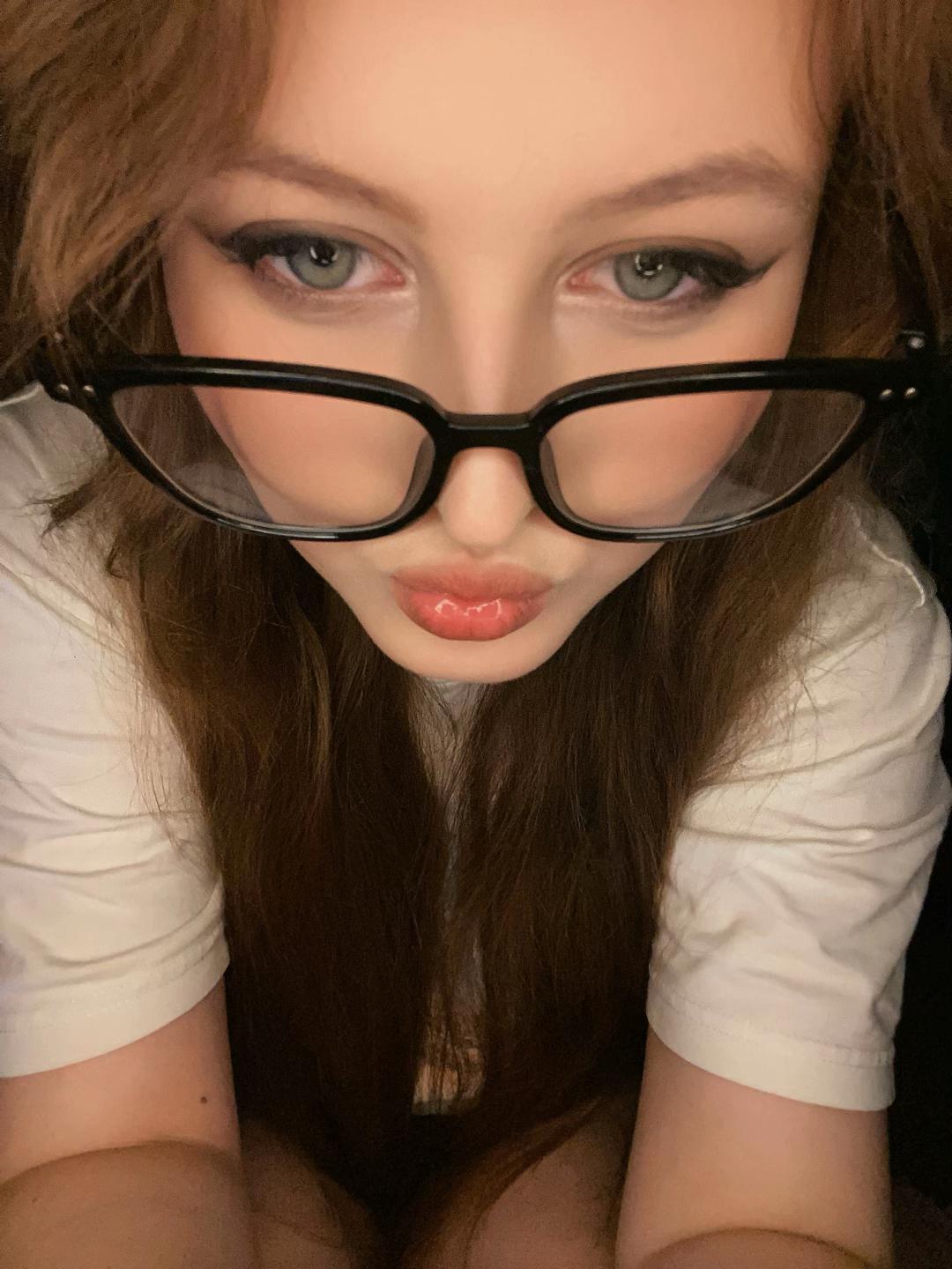 @idol_mq