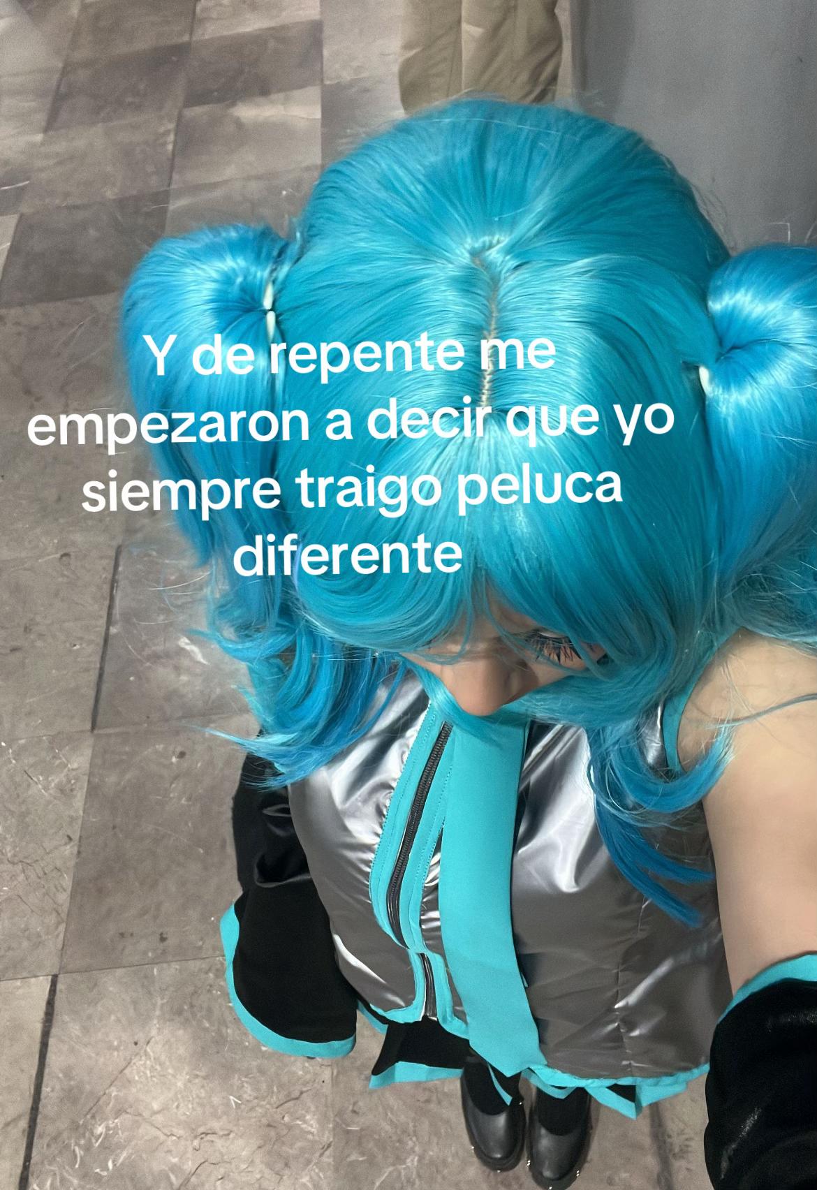 @Alice&bull;
