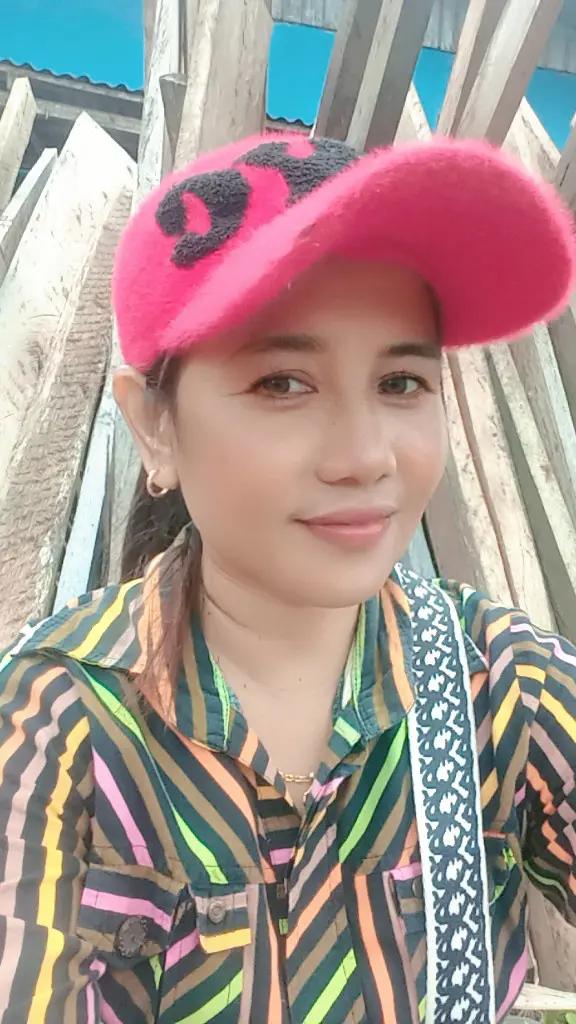 @🌟EkaYurniati525 Korlap DTSG