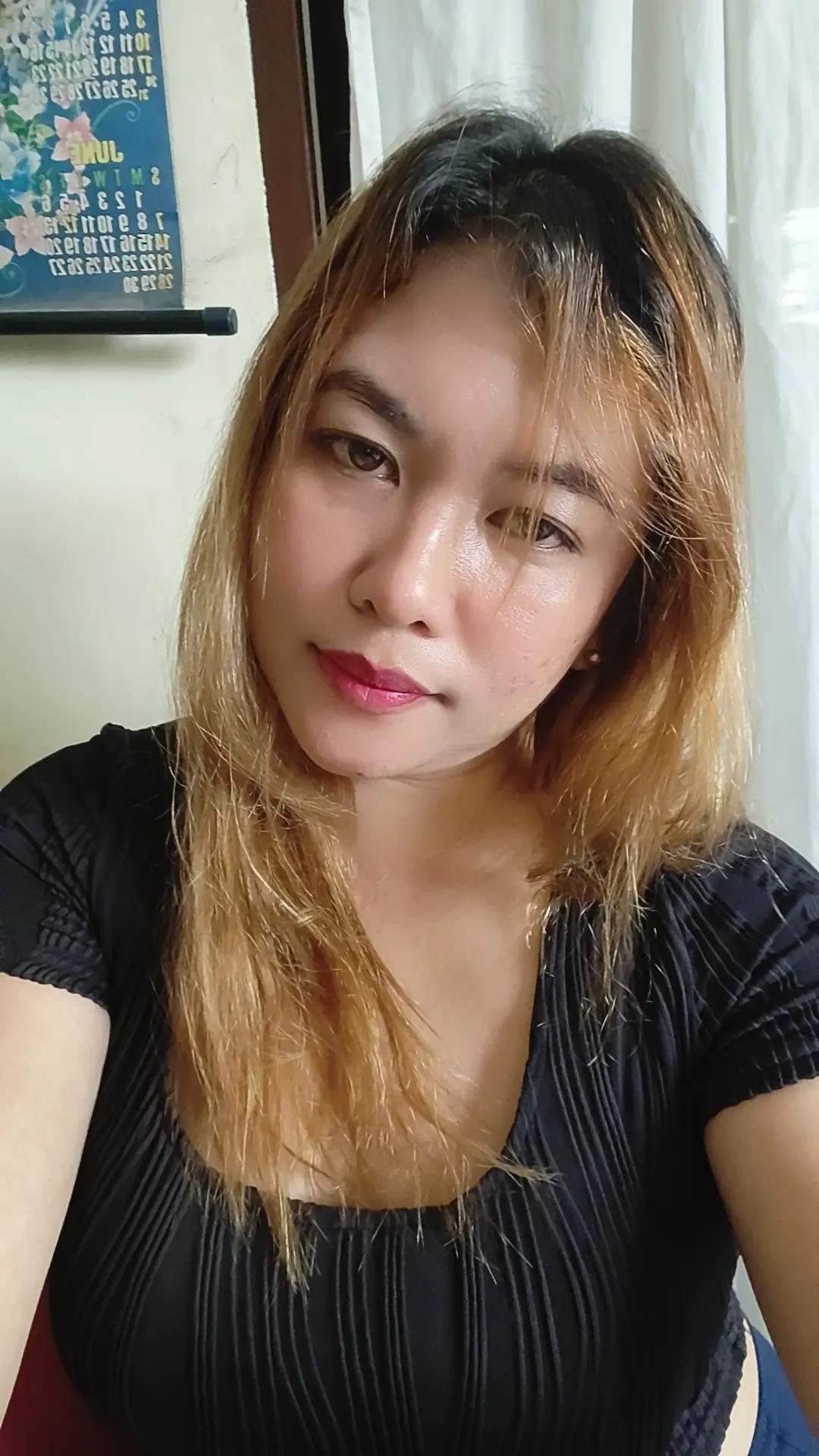 @❣️😍RIZZ35♥️😘