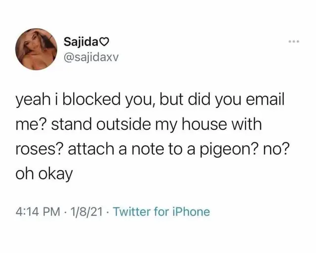 @trumpsucks410