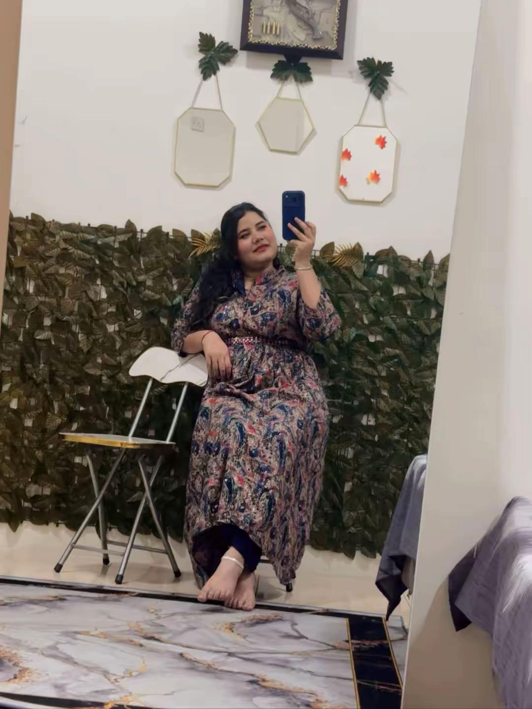 @Malwain 🥷