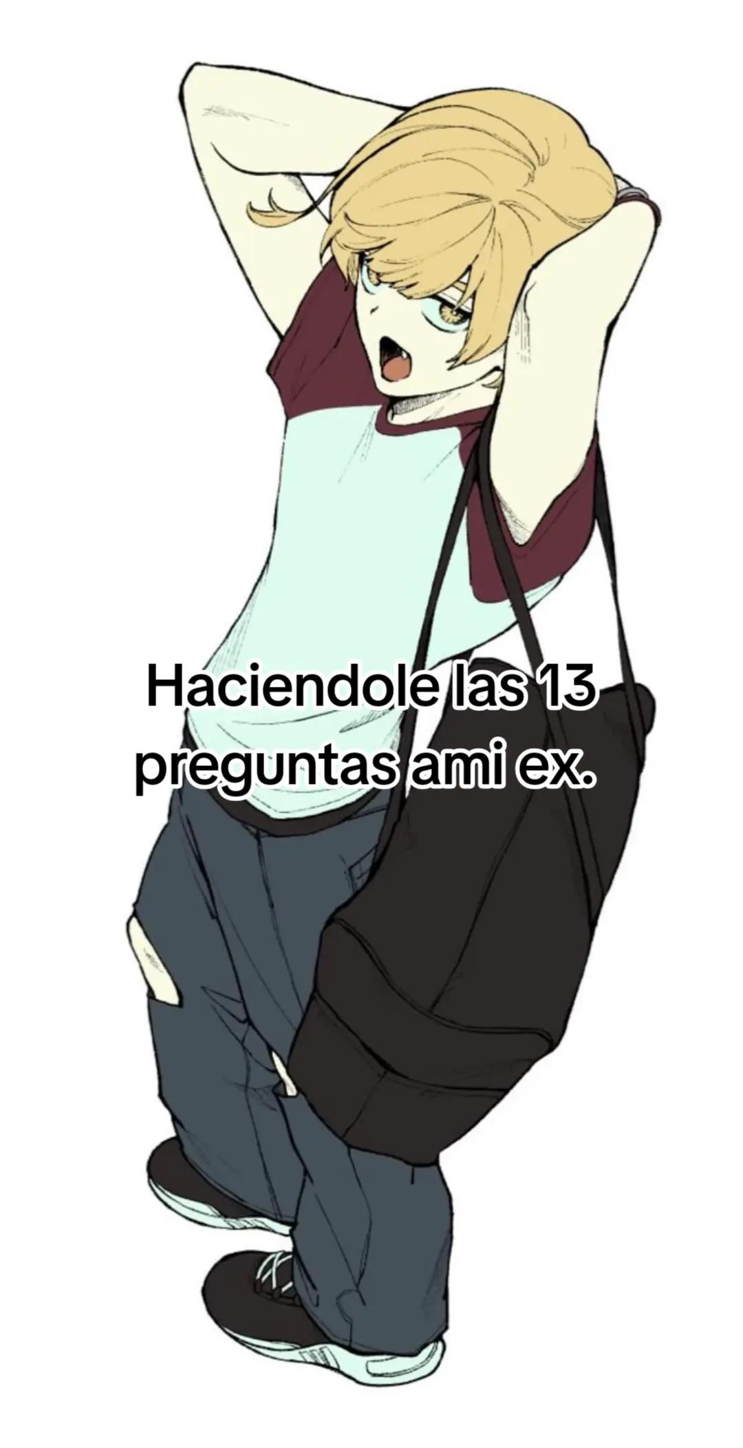 @🍩!𝐋𝐢𝐱𝐱𝐢𝐞_⭐