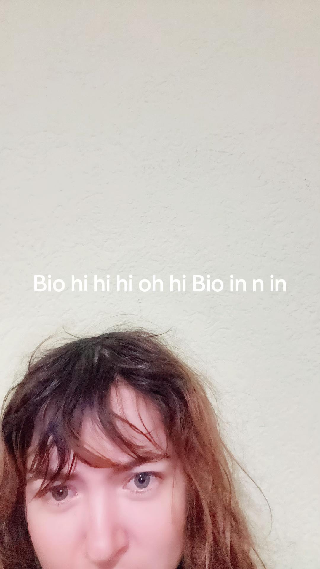 @elonsdad0