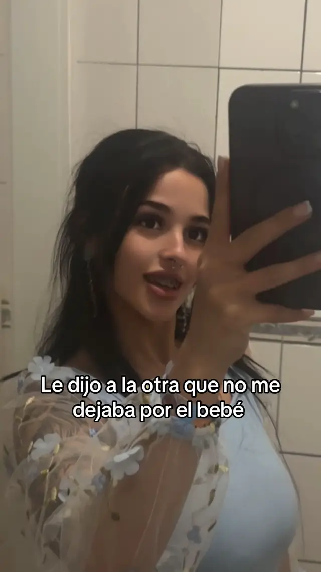 @yainarasd20