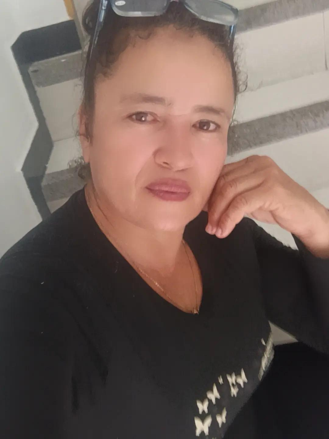@Luz Ortiz