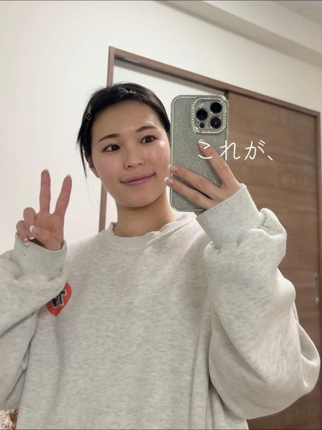@トレぴな【ダイエットYouTuber】