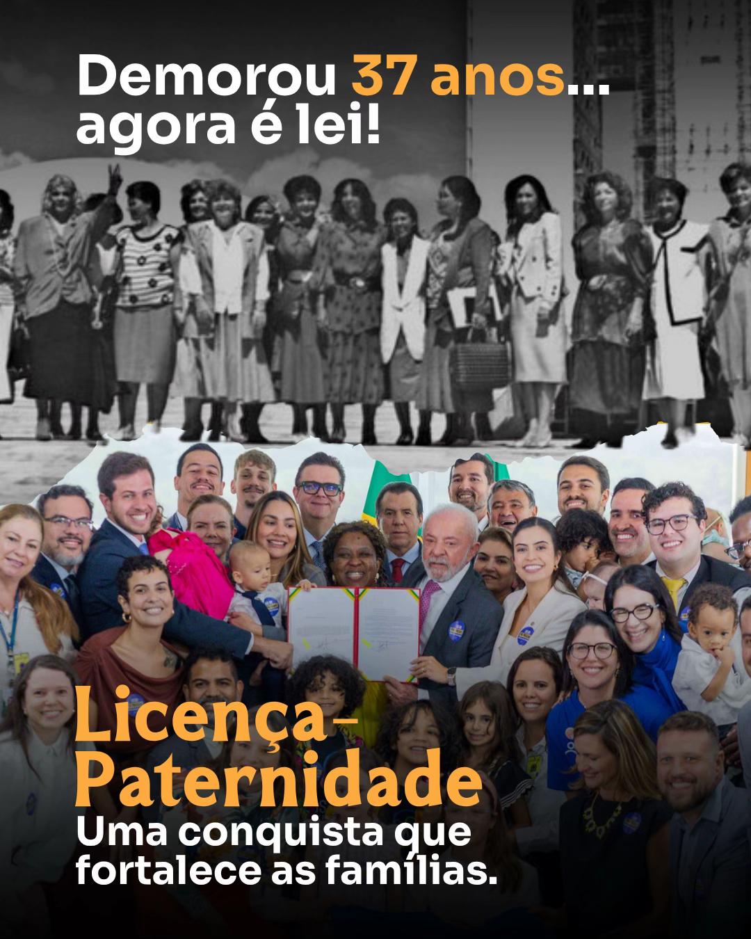 @Pedro Campos
