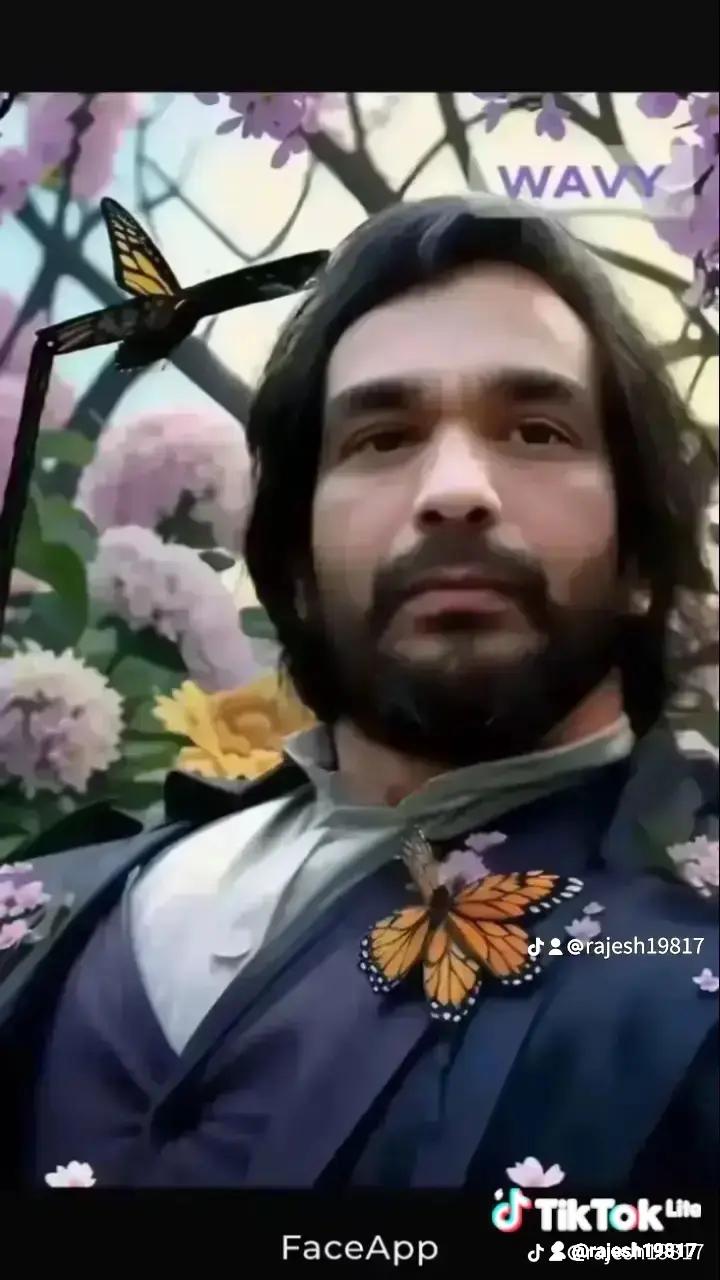 @രാജേഷ്