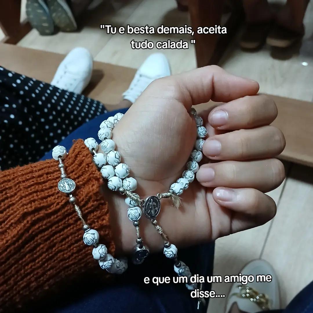 @euranizinha 🥇