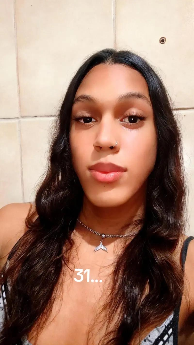 @🦋Maya_Renzo laroyeeeeeeeeee🦋