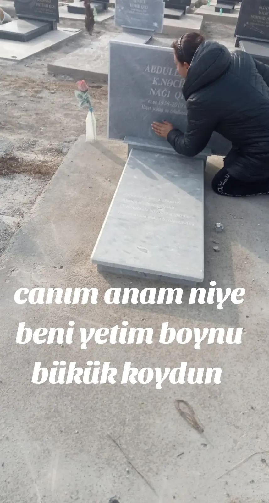 @canıma can katan evlatlarım ❤️
